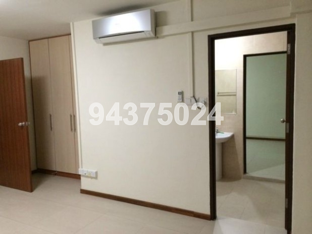 Jubilee Road (D5), Semi-Detached #23076122